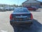 2010 Cadillac CTS Premium