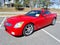 2007 Cadillac XLR Base