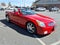 2007 Cadillac XLR Base