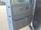2021 Chevrolet Express Cutaway 3500 Work Van