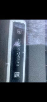 2021 Chevrolet Express Cutaway 3500 Work Van