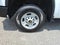 2023 Chevrolet Silverado 2500 HD WT