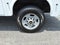 2023 Chevrolet Silverado 2500 HD WT
