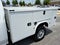2023 Chevrolet Silverado 2500 HD WT