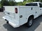 2023 Chevrolet Silverado 2500 HD WT