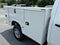 2023 Chevrolet Silverado 2500 HD WT