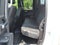 2023 Chevrolet Silverado 2500 HD WT