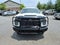 2023 Chevrolet Silverado 2500 HD WT