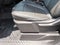 2023 Chevrolet Silverado 2500 HD WT