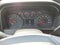 2023 Chevrolet Silverado 2500 HD WT
