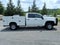 2023 Chevrolet Silverado 2500 HD WT