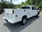 2023 Chevrolet Silverado 2500 HD WT