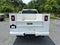 2023 Chevrolet Silverado 2500 HD WT
