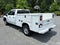2023 Chevrolet Silverado 2500 HD WT