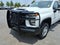 2023 Chevrolet Silverado 2500 HD WT