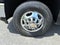2026 Chevrolet Silverado 3500 HD Chassis Cab LT