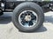 2026 Chevrolet Silverado 3500 HD Chassis Cab LT