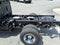 2026 Chevrolet Silverado 3500 HD Chassis Cab LT