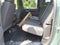 2026 Chevrolet Silverado 3500 HD Chassis Cab LT