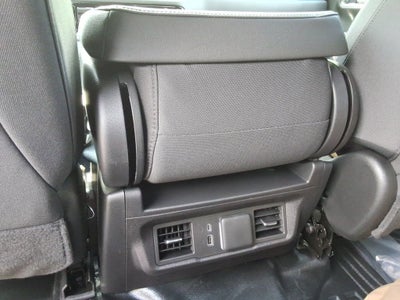 2026 Chevrolet Silverado 3500 HD Chassis Cab LT