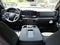 2026 Chevrolet Silverado 3500 HD Chassis Cab LT