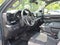 2026 Chevrolet Silverado 3500 HD Chassis Cab LT