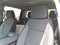 2026 Chevrolet Silverado 3500 HD Chassis Cab LT
