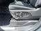 2026 Chevrolet Silverado 3500 HD Chassis Cab LT