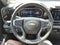 2026 Chevrolet Silverado 3500 HD Chassis Cab LT