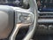 2026 Chevrolet Silverado 3500 HD Chassis Cab LT