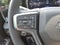 2026 Chevrolet Silverado 3500 HD Chassis Cab LT