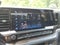 2026 Chevrolet Silverado 3500 HD Chassis Cab LT