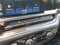2026 Chevrolet Silverado 3500 HD Chassis Cab LT