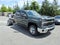 2026 Chevrolet Silverado 3500 HD Chassis Cab LT