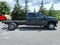 2026 Chevrolet Silverado 3500 HD Chassis Cab LT