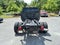 2026 Chevrolet Silverado 3500 HD Chassis Cab LT