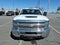 2019 Chevrolet Silverado 3500 HD Chassis Cab WT