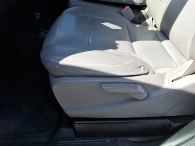 2019 Chevrolet Silverado 3500 HD Chassis Cab WT