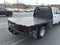 2020 Chevrolet Silverado 3500 HD Chassis Cab Work Truck