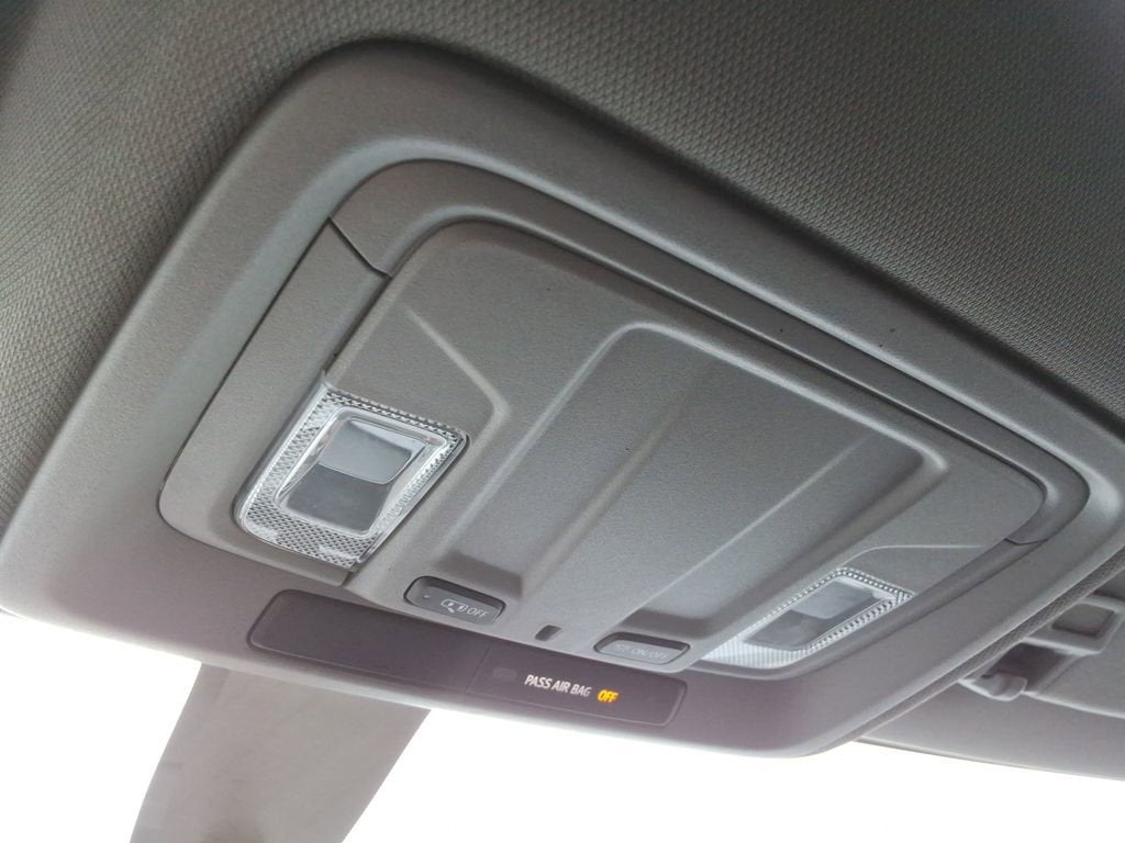 2020 Chevrolet Silverado 3500 HD Chassis Cab Work Truck