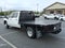 2020 Chevrolet Silverado 3500 HD Chassis Cab Work Truck