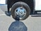 2024 Chevrolet Silverado 3500 HD Chassis Cab Work Truck