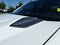 2024 Chevrolet Silverado 3500 HD Chassis Cab Work Truck