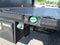 2024 Chevrolet Silverado 3500 HD Chassis Cab Work Truck