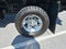 2024 Chevrolet Silverado 3500 HD Chassis Cab Work Truck