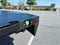 2024 Chevrolet Silverado 3500 HD Chassis Cab Work Truck