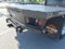 2024 Chevrolet Silverado 3500 HD Chassis Cab Work Truck