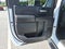 2024 Chevrolet Silverado 3500 HD Chassis Cab Work Truck