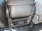 2024 Chevrolet Silverado 3500 HD Chassis Cab Work Truck