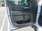 2024 Chevrolet Silverado 3500 HD Chassis Cab Work Truck